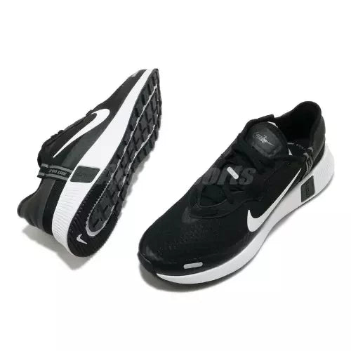 Chaussure Reposto Nike