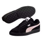 Chaussure Suede Classic W ns Puma