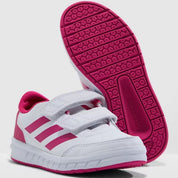 Chaussure AltaSport CF K Adidas