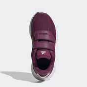 Chaussures Tensaur Run C Adidas