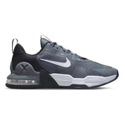 Nike Chaussures Air Max Alpha Trainer 5
