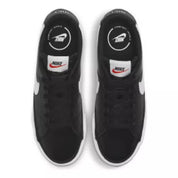 Chaussure Wmns Court Legacy Nike