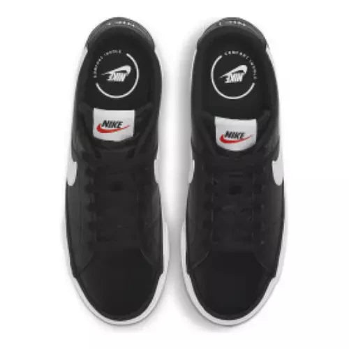 Chaussure Wmns Court Legacy Nike