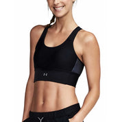 Sous-vêtements Crossback Under Armour