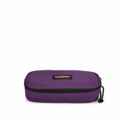 Trousse Oval Single
