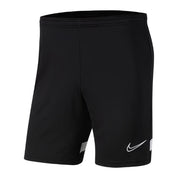 Short de football en maille Nike Dri-FIT Academy