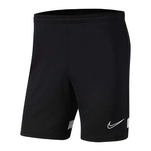 Short de football en maille Nike Dri-FIT Academy