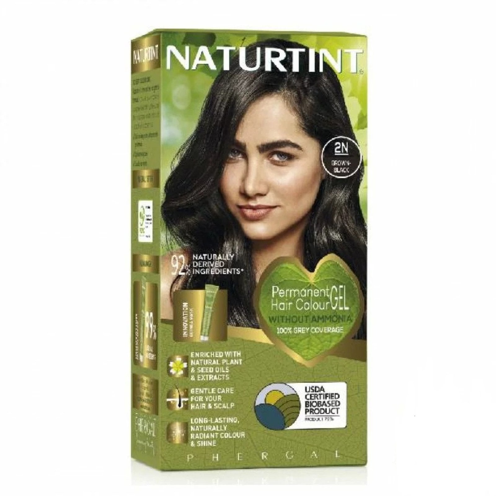 naturtint-coloration-permanente-2n-chatin-noir-1000x1000-1.jpg