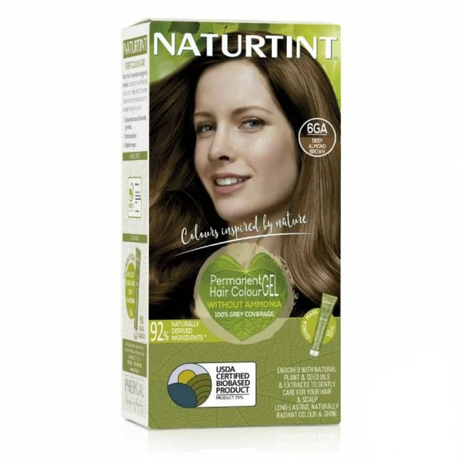naturtint-coloration-permanente-6ga-chatain-fonce-amande-1000x1000-1.jpg