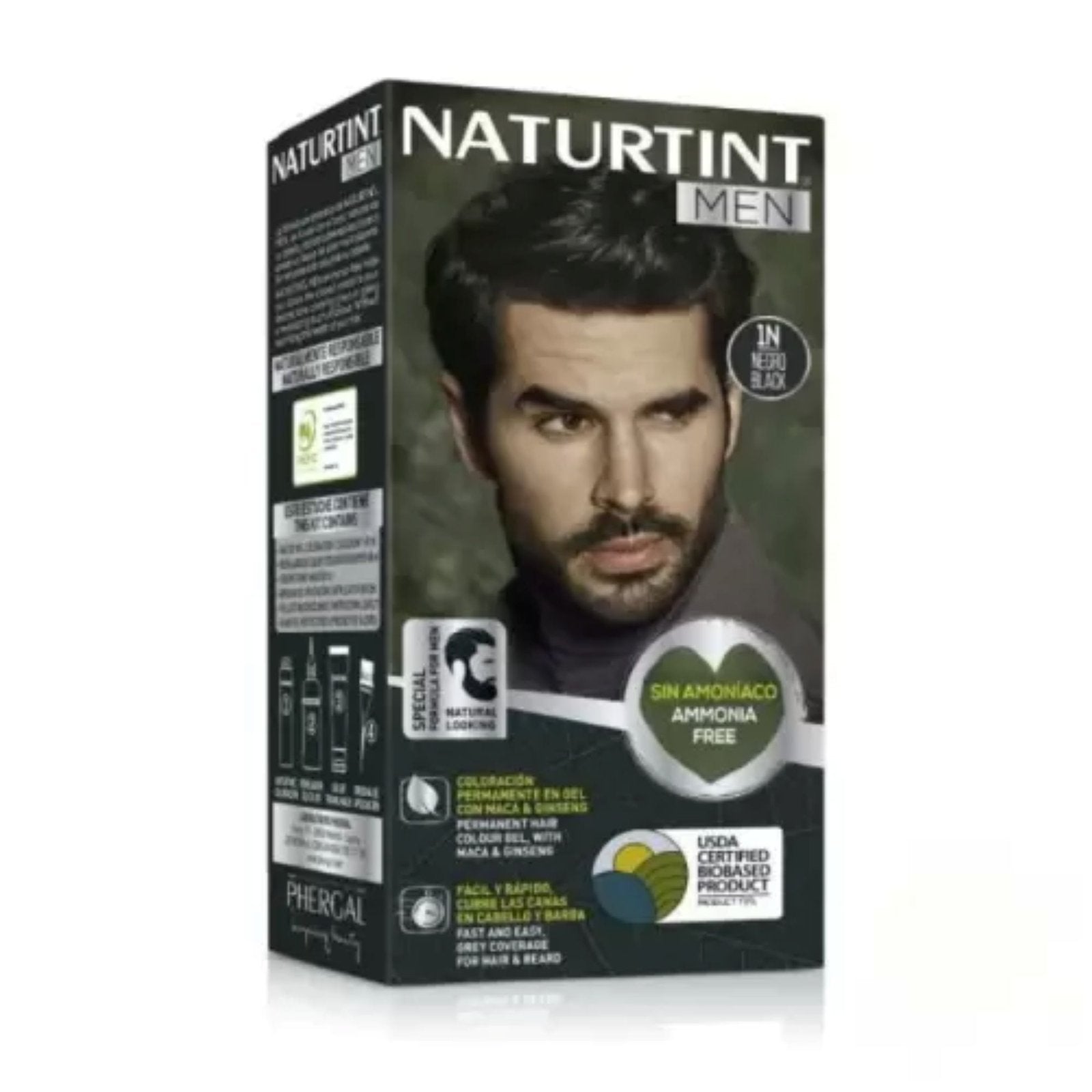 naturtint-men-coloration-permanente-1n-noir-150-ml.jpg