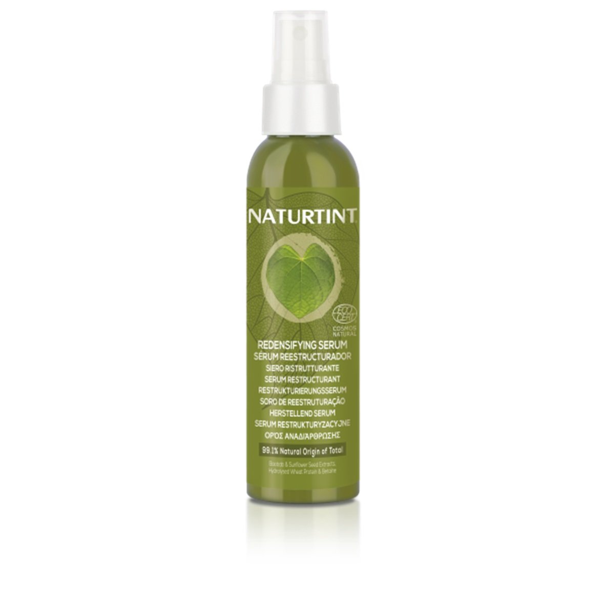 naturtint-serum-restrecturant.jpg