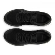 Chaussure  Run Swift 2 Nike