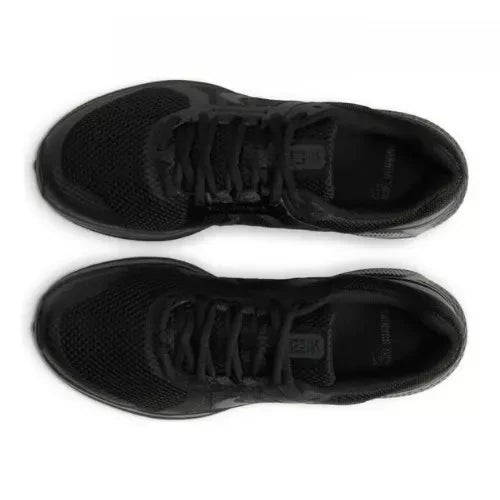 Chaussure  Run Swift 2 Nike