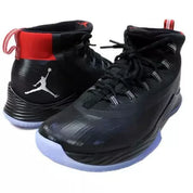 Chaussure Jordan Ultra fly  Nike