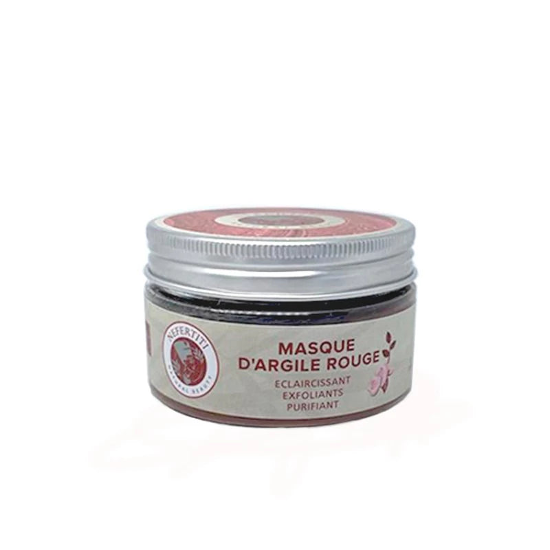 nefertiti-masque-argile-rouge-bio-100g.jpg
