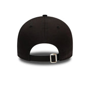 Casquette Camo Infill 9Forty Losdod BLK New Era