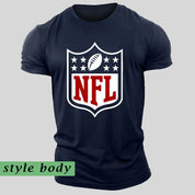 T- Shirt NFL