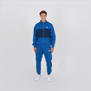 Survêtement M nsw spe flc trk suit