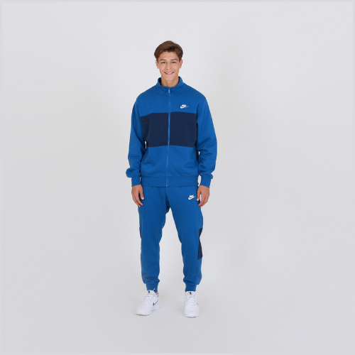 Survêtement M nsw spe flc trk suit