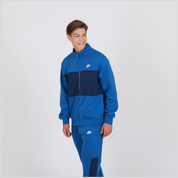 Survêtement M nsw spe flc trk suit