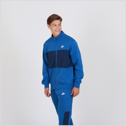 Survêtement M nsw spe flc trk suit