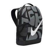 Sac à Dos Nike Brasilia