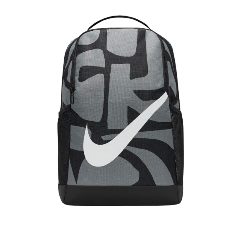 nike-brasilia.jpg
