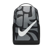 Sac à Dos Nike Brasilia
