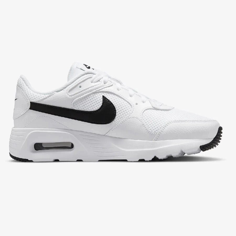 Chaussures Nike Air Max Sc