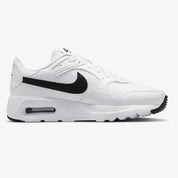 Chaussures Nike Air Max Sc