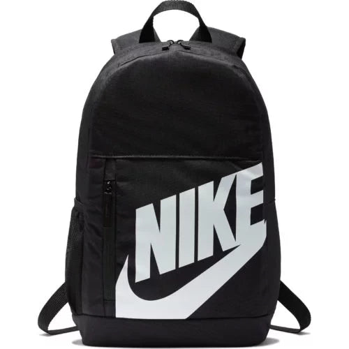 Sac a dos Y Elmentl FA19 Nike