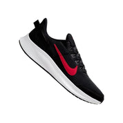 Chaussure Runallday 2 Nike