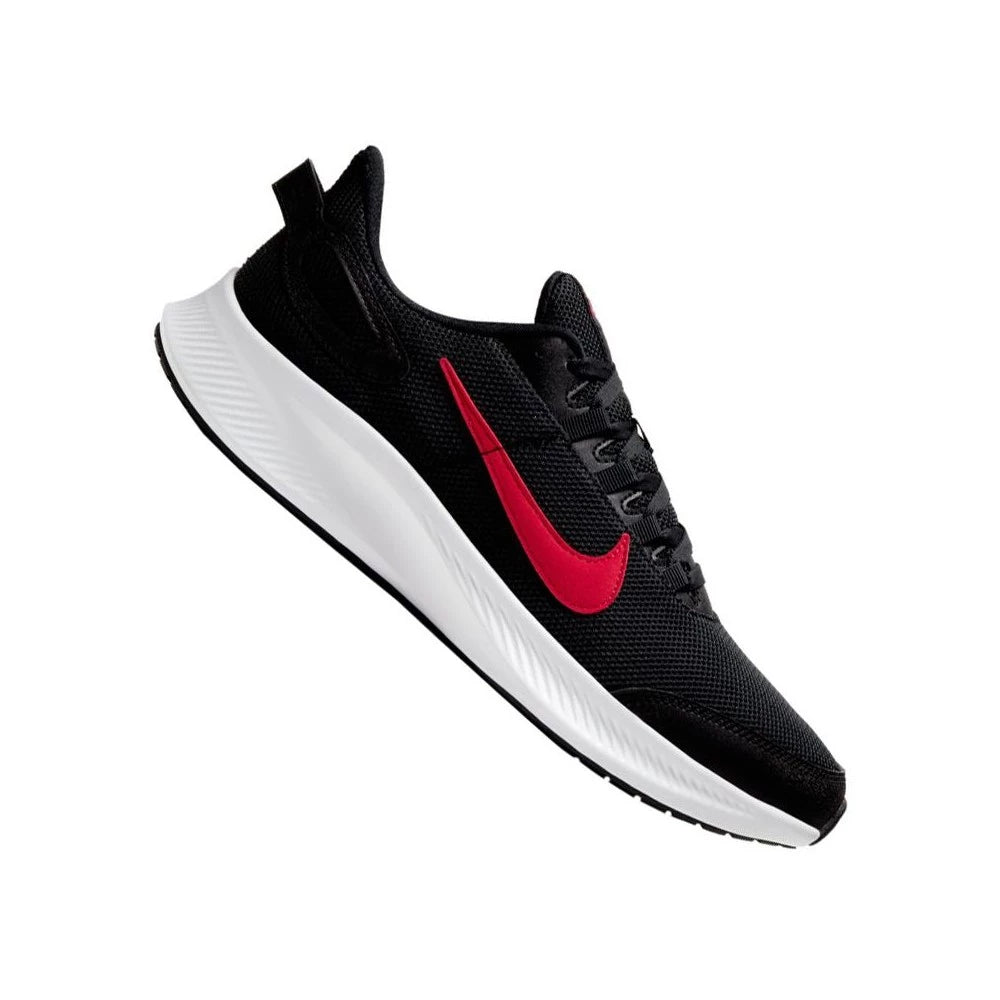 Chaussure Runallday 2 Nike