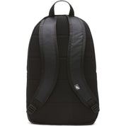 Sac  a Dos  Nike Backpack