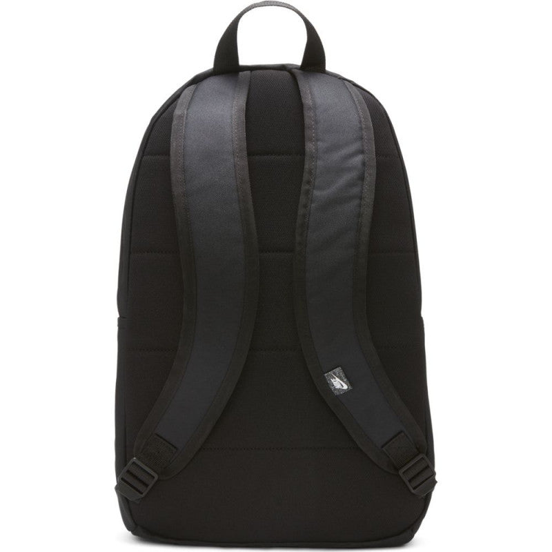 nike-sportswear-sac-a-dos-21l-elemental-black-black-white-1_c5b6ee76-8864-4d2f-85c9-99ff9fabba71.jpg