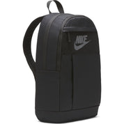Sac  a Dos  Nike Backpack