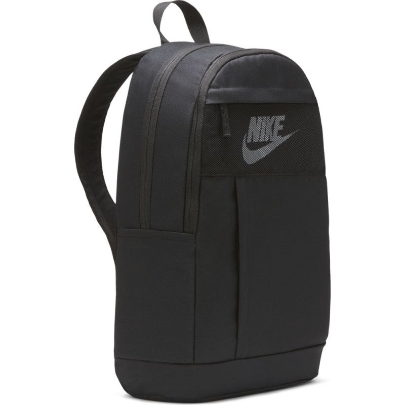 Sac  a Dos  Nike Backpack