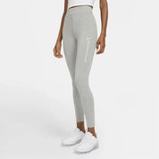 Legging W Nsw Swsh Hr Nike