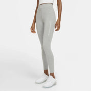 Legging W Nsw Swsh Hr Nike