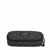 Trousse Oval Single
