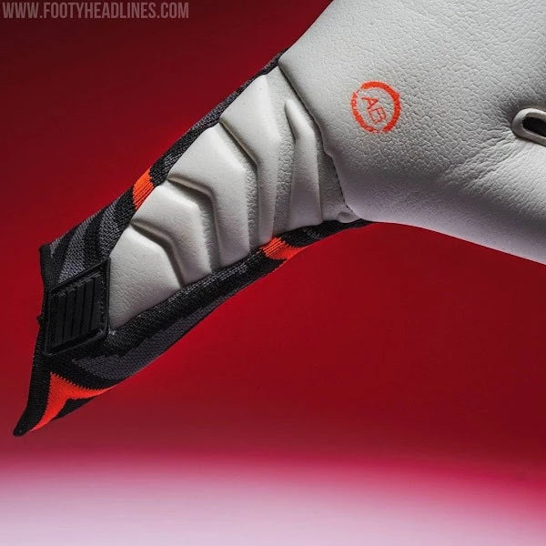 nogoal-zero-knit-11.jpg