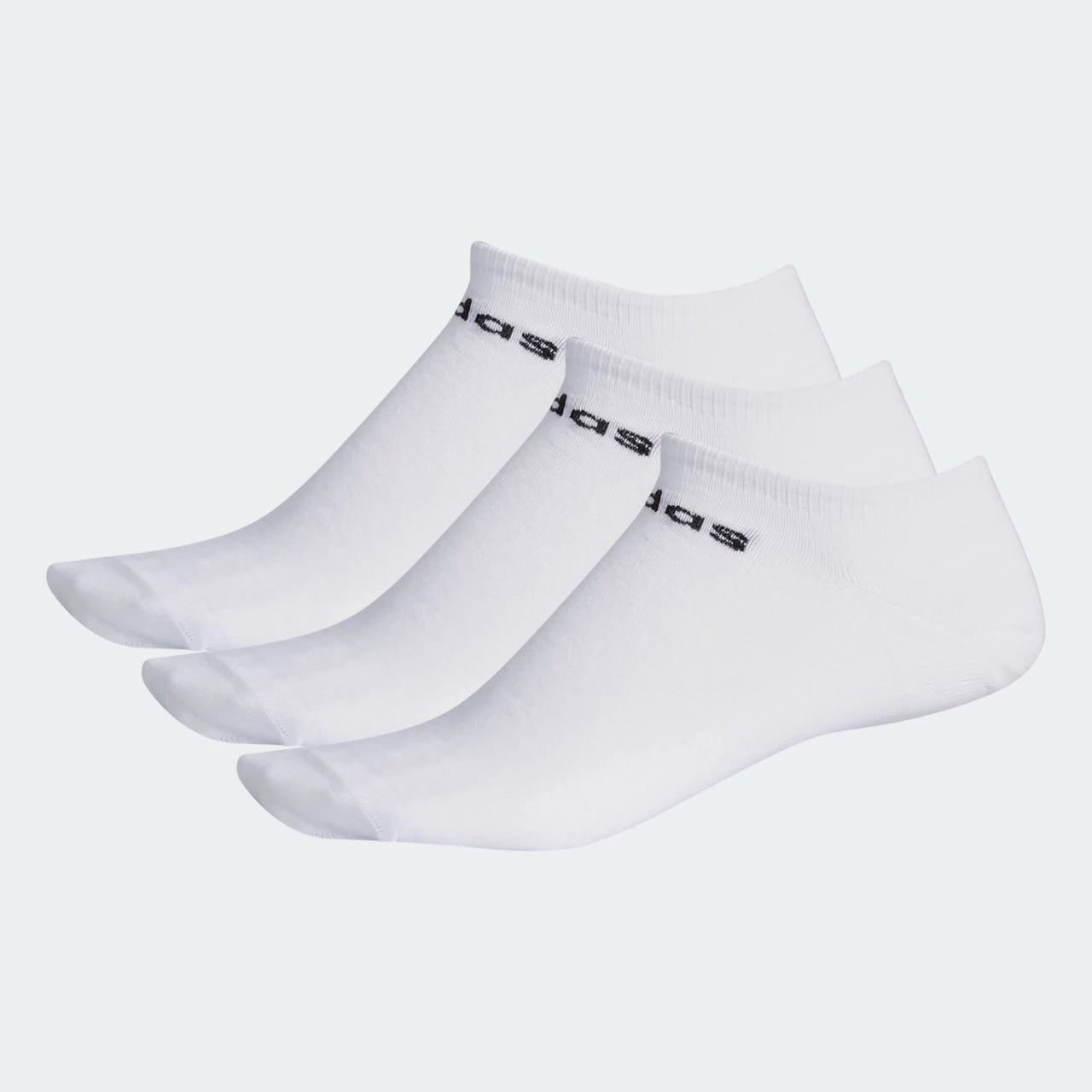 noshow3ppChaussettesAdidas_no-show-3pp-chaussettes-adidas-12364_dcde7e09-53a8-4cbe-83e0-3cc524a3a03b.webp