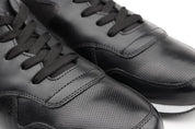 sneakers Snk Beltoni