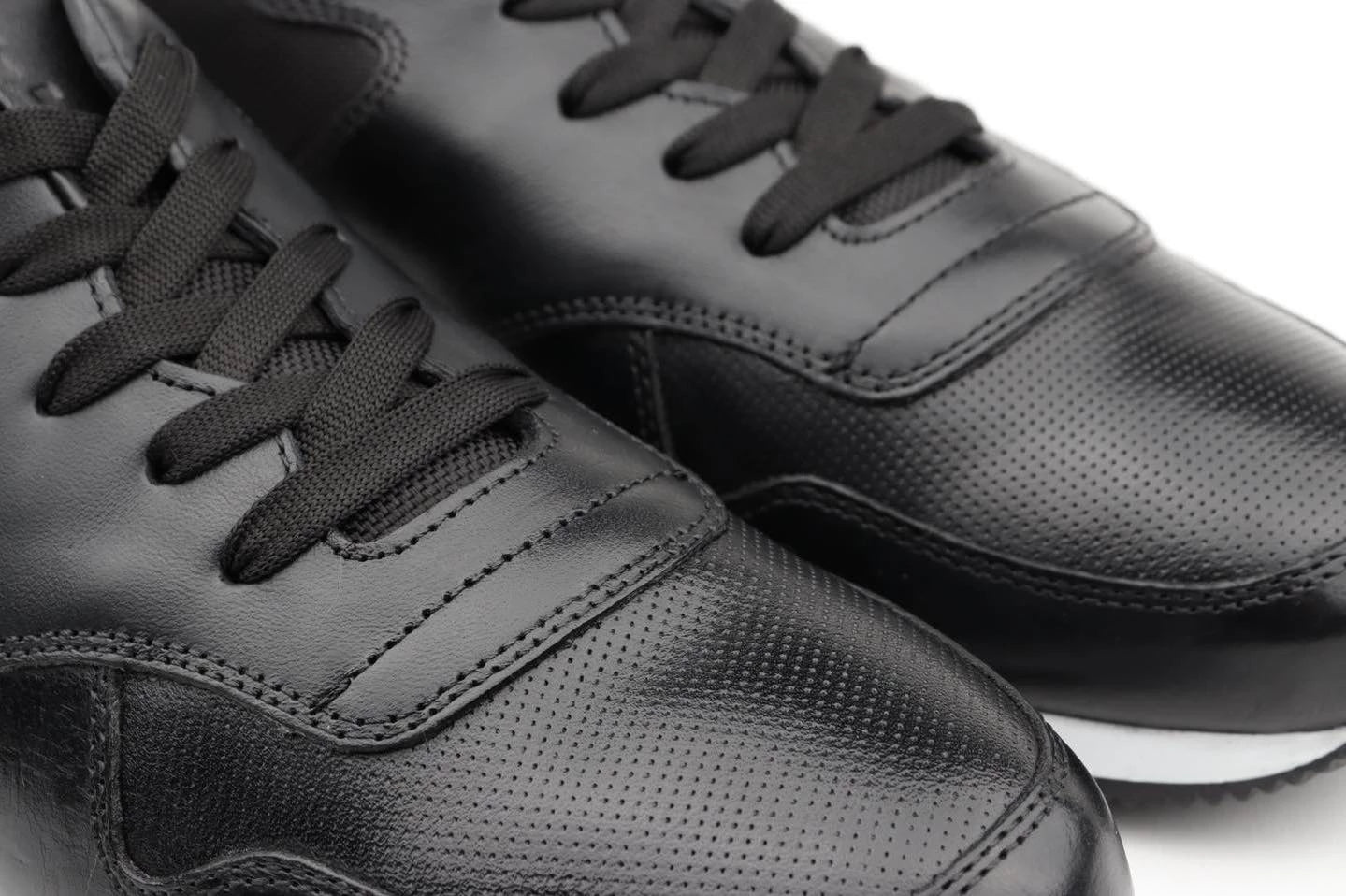 sneakers Snk Beltoni