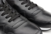 sneakers Snk Beltoni