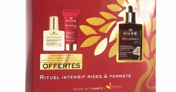 nuxe-coffret-rituel-intensif-rides-et-fermete-600x315w_jpg_08dc4887-6f19-4a17-bd0c-60a5185a9b97.webp
