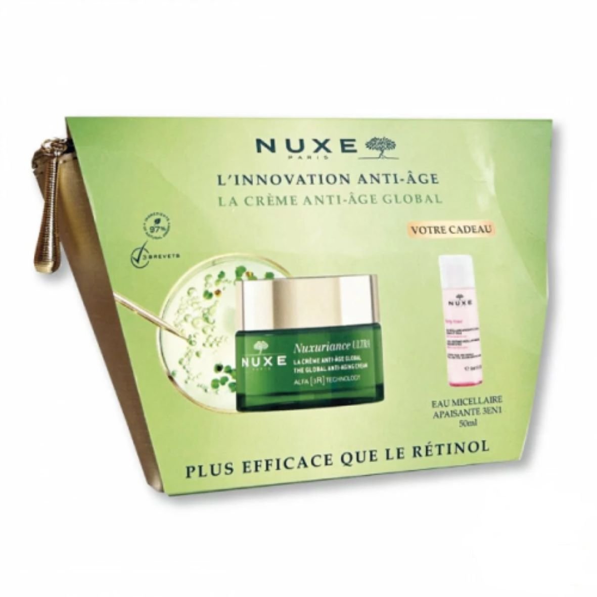 nuxe-nuxuriance-trousse-innovation-anti-age-la-creme-anti-age-global.jpg