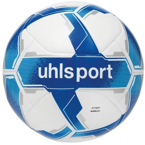 Ballon de football Uhlsport Attack Addglue