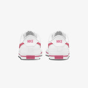 Chaussures court legacy Nike GS