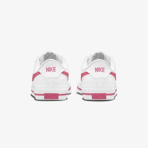Chaussures court legacy Nike GS
